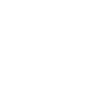 3CIA logo